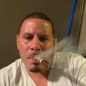 Meet your Posher, Edward